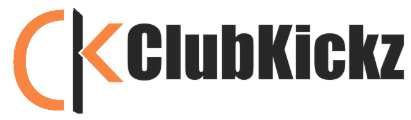kickclub.shop